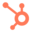 Hubspot logo