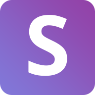 Snov.io logo